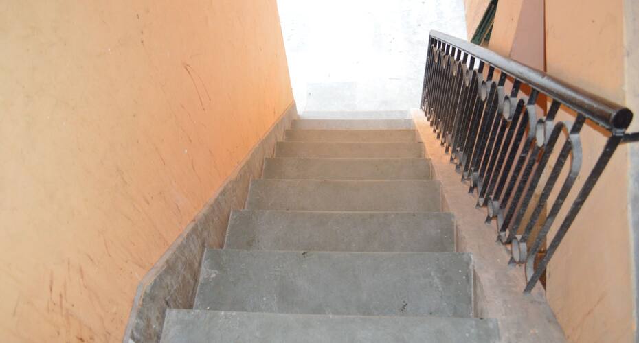 Hotel Girnar, Dehradun 4